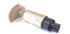 Honda Jazz (2001–2008) Kraftstoffpumpe im Tank - 2