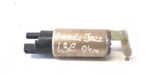 Honda Jazz (2001–2008) Kraftstoffpumpe im Tank