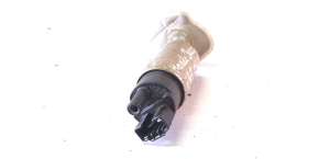 Honda Jazz (2001–2008) Kraftstoffpumpe im Tank - 3