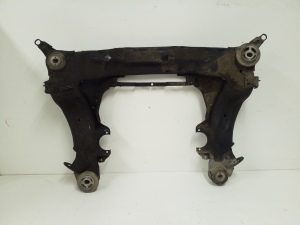 Volkswagen Phaeton (2002–2017) Front subframe - 2