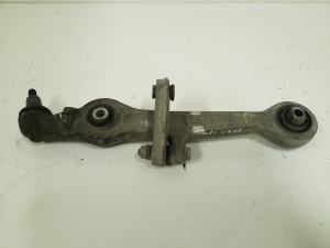 Front control arm - 