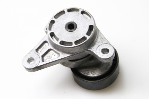  Strap tensioner 