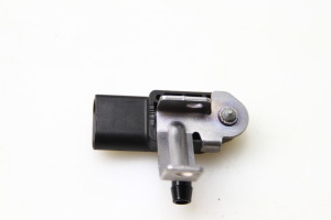 Volkswagen Tiguan (2017–2026) Other sensor 04L906051J - 2