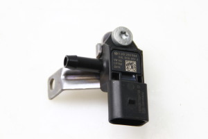 Sonstiger Sensor - 04L906051J