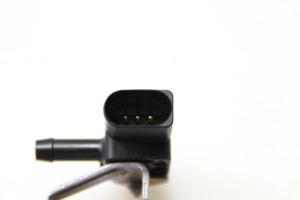 Volkswagen Tiguan (2017–2026) Other sensor 04L906051J - 3