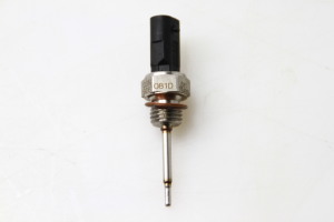 Sonstiger Sensor - 03N906081D