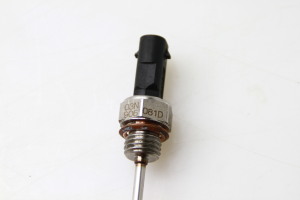 Volkswagen Tiguan (2017–2026) Other sensor 03N906081D - 2