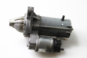 TOYOTA CHR (2016–2026) Starter 281000Y270A - 3