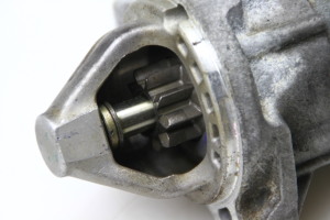 TOYOTA CHR (2016–2026) Starter 281000Y270A - 4
