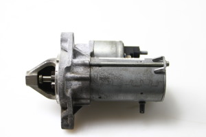 Starter - 281000Y270A