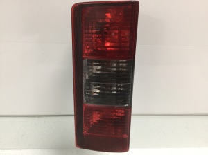 Rear corner light - RS12A0201