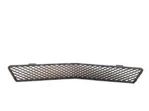 Mercedes Benz R-Class 251 (2006–2017) Front bumper lower grille A2518850953 - 3