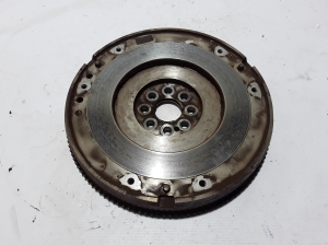 RENAULT Trafic II (2001–2014) Schwungrad 8200823873 - 2
