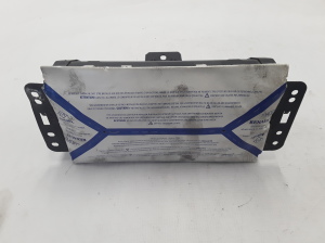Beifahrerairbag - 8200292043 