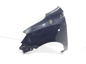  Front wing 