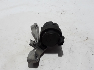 RENAULT Kadjar (2015–2026) Auxiliary water pump 144B06803R - 3