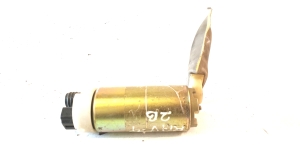 TOYOTA RAV 4 A2 (2000–2005) Kraftstoffpumpe im Tank