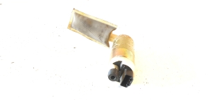 TOYOTA RAV 4 A2 (2000–2005) Kraftstoffpumpe im Tank - 3