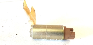 TOYOTA Corolla (2001–2007) Kütusepump paagis - 2
