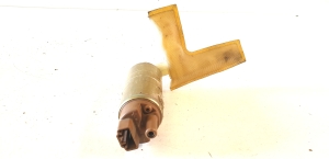 TOYOTA Corolla (2001–2007) Kütusepump paagis - 3