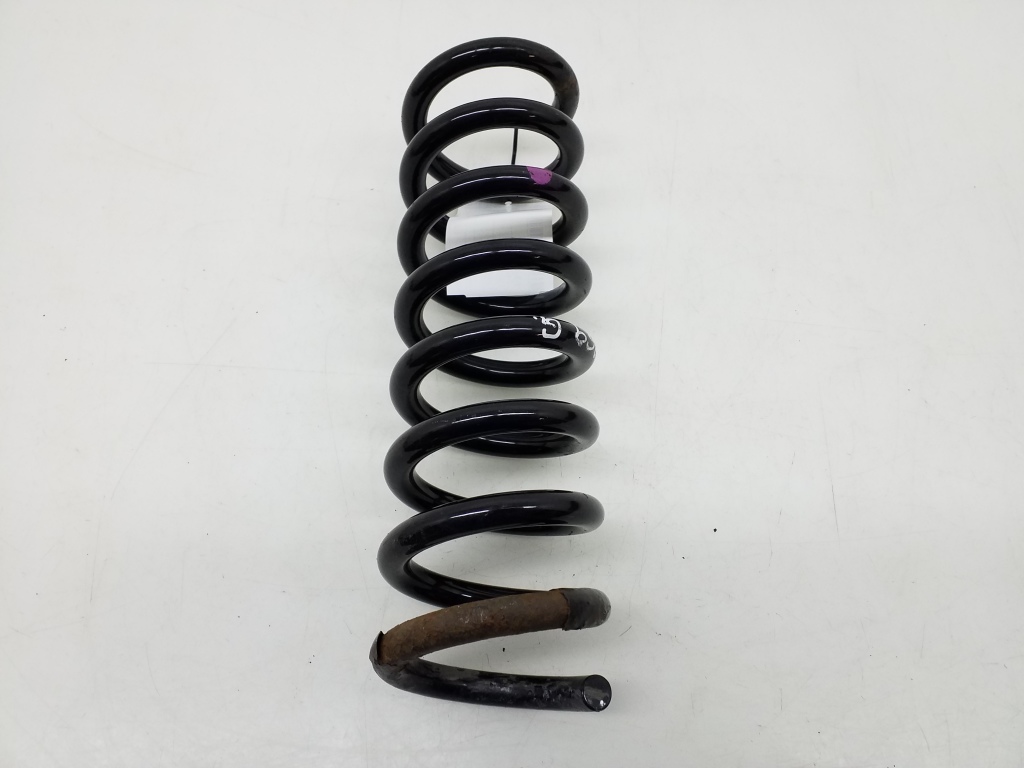 MERCEDES-BENZ C-Class W204/S204/C204 (2004-2015) Rear Left Coil Spring A2043240304 20979235