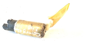 TOYOTA Camry XV3 (2002–2006) Kraftstoffpumpe im Tank - 2