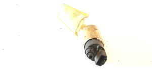 TOYOTA Camry XV3 (2002–2006) Kraftstoffpumpe im Tank - 3