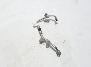 Durite - 210457368R