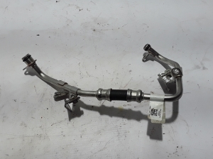RENAULT Kadjar (2015–2026) Schlauch 210457368R - 3