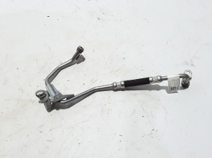 RENAULT Kadjar (2015–2026) Schlauch 151921411R - 3