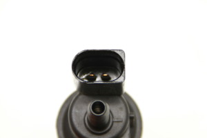 Volkswagen Golf V (2003–2009) Magnetventil 06E906517A - 3