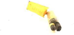 Suzuki Jimny (1998–2018) Kütusepump paagis - 3