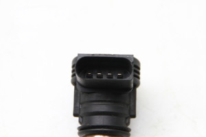  Ignition coil 