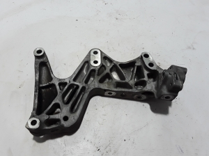 RENAULT Trafic III (2014–2022) Mootori kinnitus 112316637R - 3