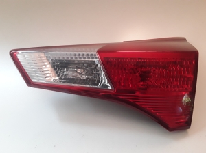 TOYOTA RAV 4 A4 (2012–2018) Rückleuchte Heckleuchte innen SAER11