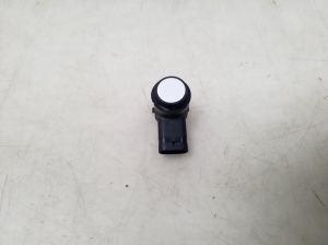Parksensor hinten - 5KD919275B