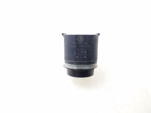 Volkswagen Passat B7 (2010–2014) Parksensor hinten 5KD919275B - 3