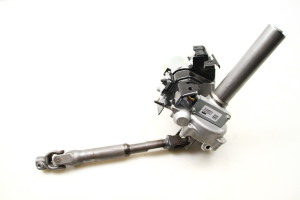   Steering column and its parts  - GJG93210X 