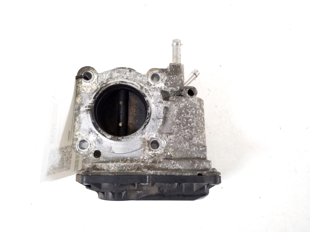 TOYOTA Corolla 9 generation E120/E130 (2000-2007) Corps de papillon 22030-0D021, 2203022051 21027507