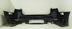 Land Rover Sport (2013–2026) Aizmugurējais bamperis DK6217926AAW - 2