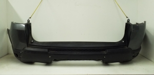 Heckstoßstange - DK6217926AAW