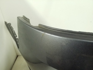 Land Rover Sport (2013–2026) Aizmugurējais bamperis DK6217926AAW - 4