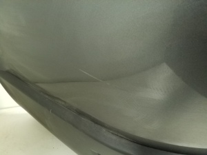 Land Rover Sport (2013–2026) Aizmugurējais bamperis DK6217926AAW - 6
