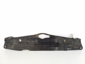 TOYOTA Corolla (2001–2007) Trim under the hood 53141-02010 - 2