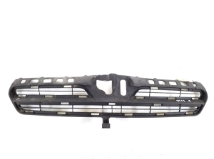 Kühlergrill - 53111-02330