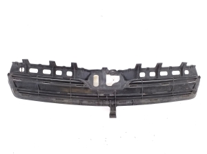 TOYOTA Corolla (2001–2007) Front grille 53111-02330 - 3