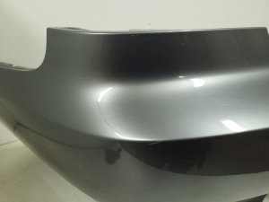 BMW 3 SERIES E93 (2004–2013) Heckstoßstange 7161500 - 4