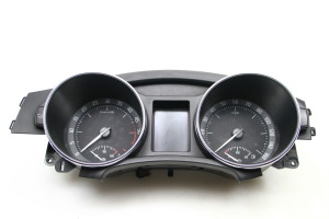 Kombiinstrument - 3T2920911E