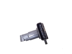 TOYOTA Corolla (2001–2007) Luftmassenmesser 22204-0J010 - 2