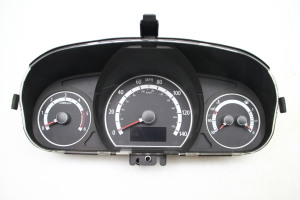 Combiné d’instruments - 940241H751